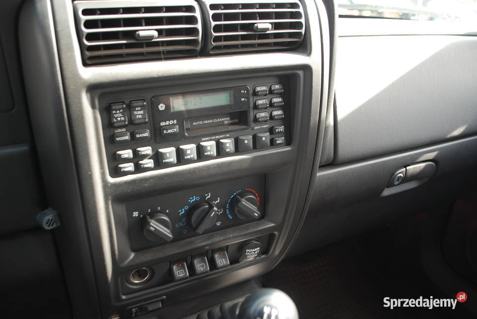 Przygotowany do rejestracji stan Słupsk