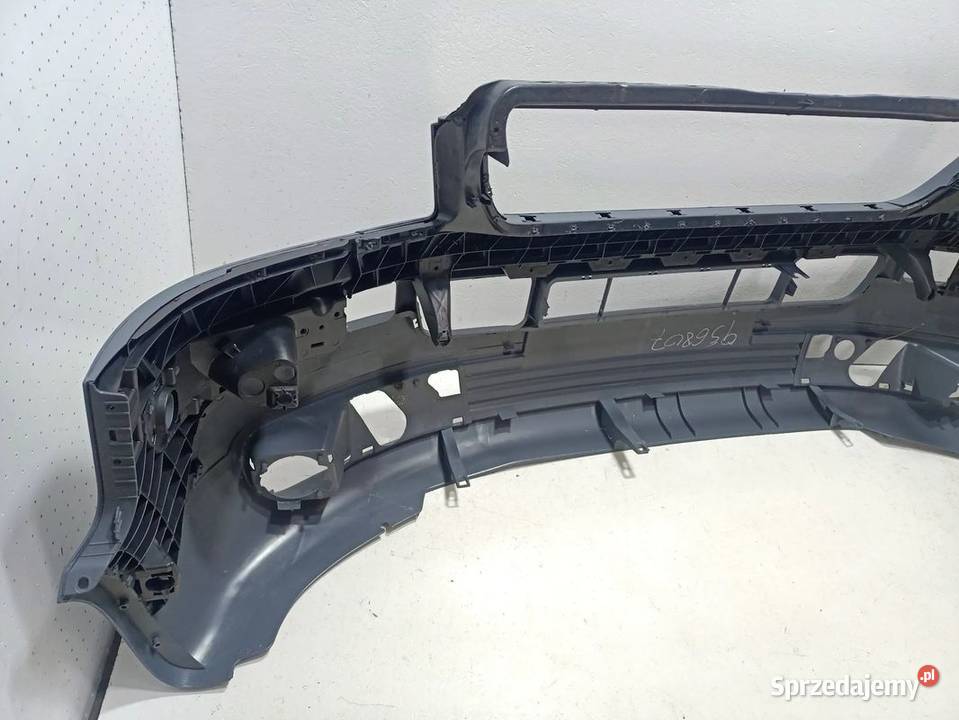 VW TRANSPORTER T5 042003102009 PRZED LIFTINGIEM Pozostałe Skarżysko-Kamienna sprzedam