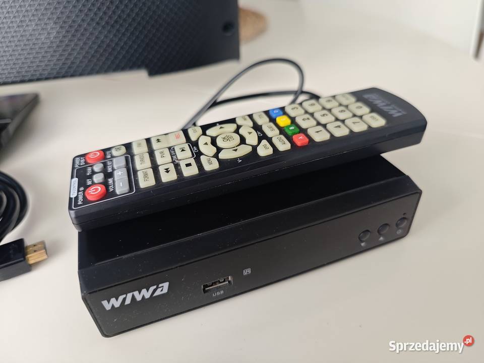 Telewizor 32 Samsung UE32H5500AW Wrocław
