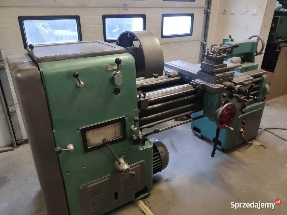 Tokarka Tud 4050 x 1000 1500 Tue Tos Tum 25 35