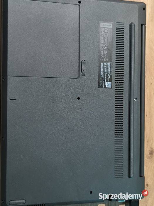 LENOVO V330 i5825012Gb Ddr4SSD 480Gb