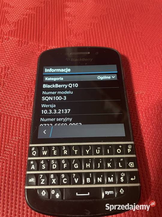 Zestaw telefonów sprawne uszkodzone Suchań