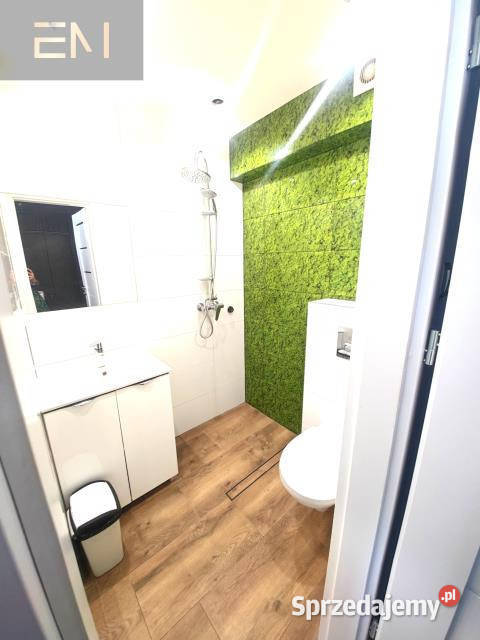 Ogłoszenie lokal Strzyżów 20m2 Wynajem Wynajem