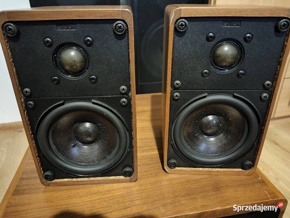 Canton plus c canton plus s dolnośląskie