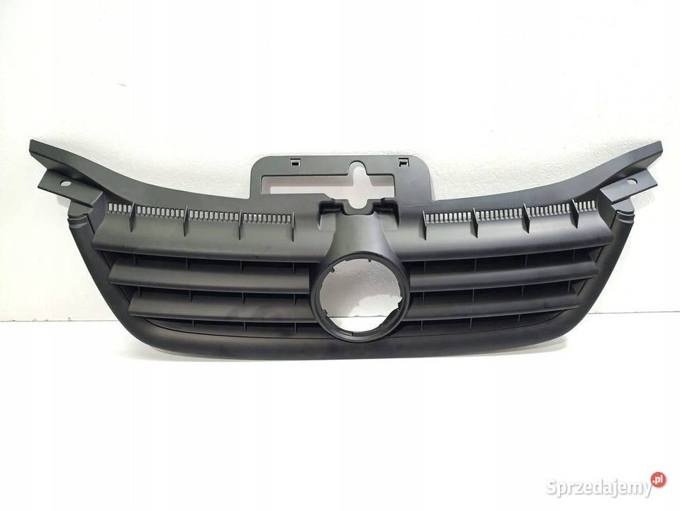 VW Touran I 1T 20032006 ATRAPA GRILL PRZÓD Skarżysko-Kamienna