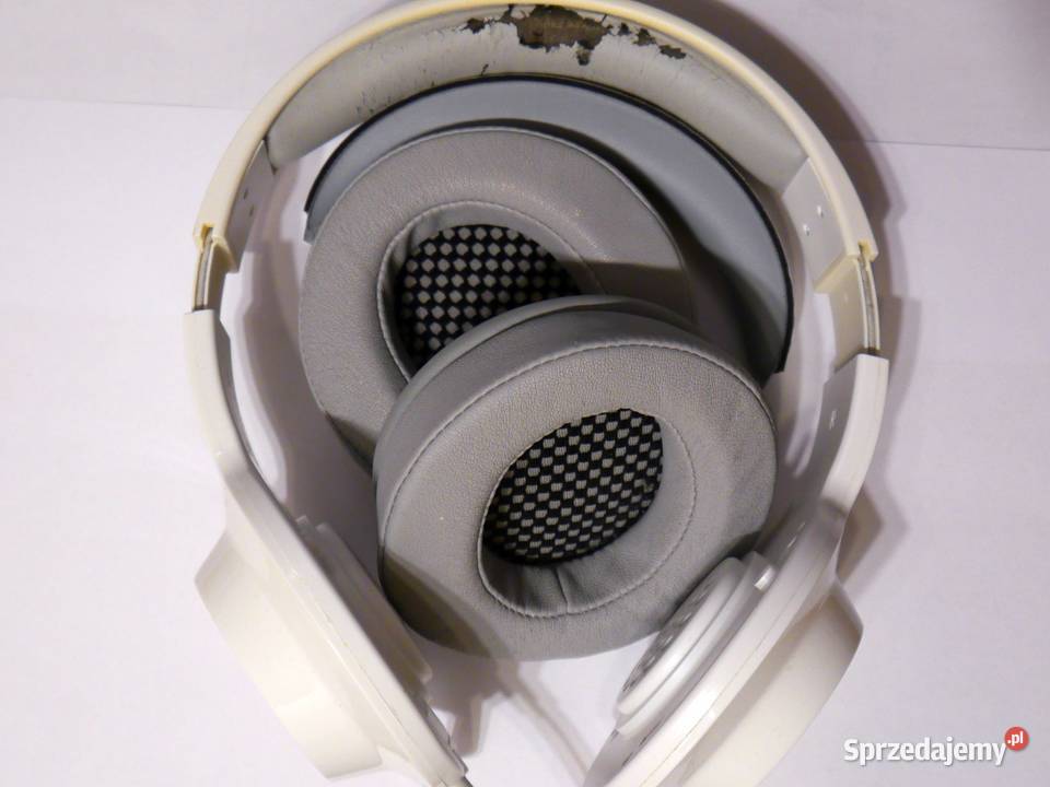 EDIFIER V4 G4 G4PRO G4SE G30 gąbki pady pomorskie Gdańsk