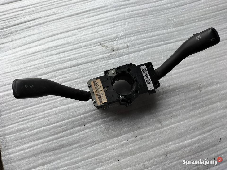 przełącznik manetka 4B0953503E 8L0953513G sprzedam