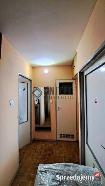 Białowieskiej rozkładbalkonpiwnica balkon dolnośląskie Wrocław