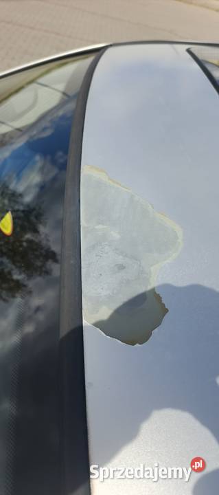 Opel corsa c 2003 10