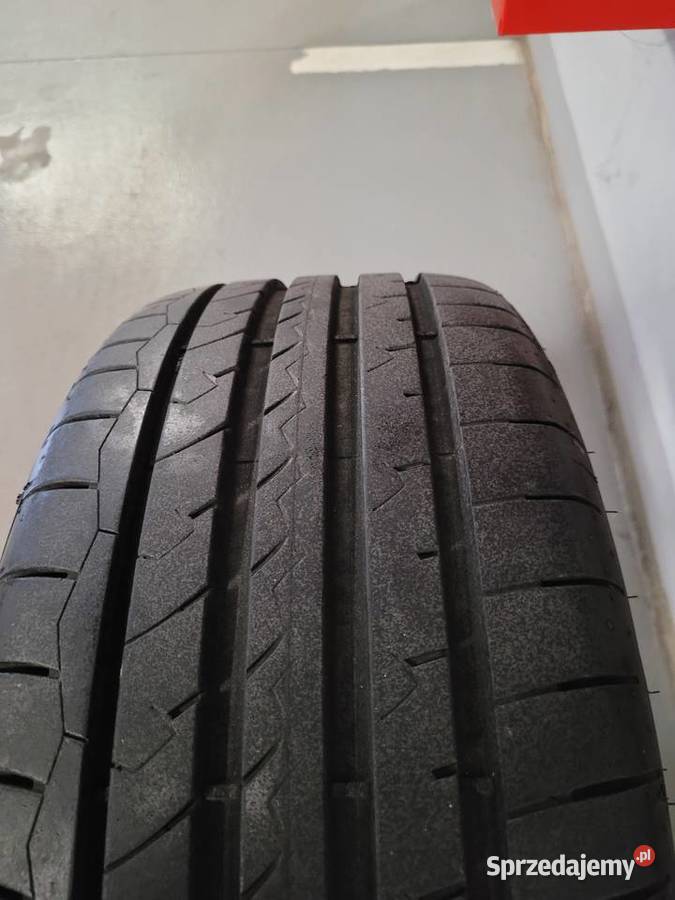 BMW MPAKIET E46 Koła Felgi Opony LATO 5X120 75J