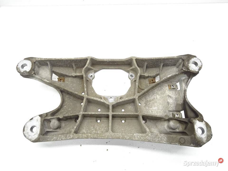 ŁAPA PODPORA MOCOWANIE SKRZYNI BIEGÓW