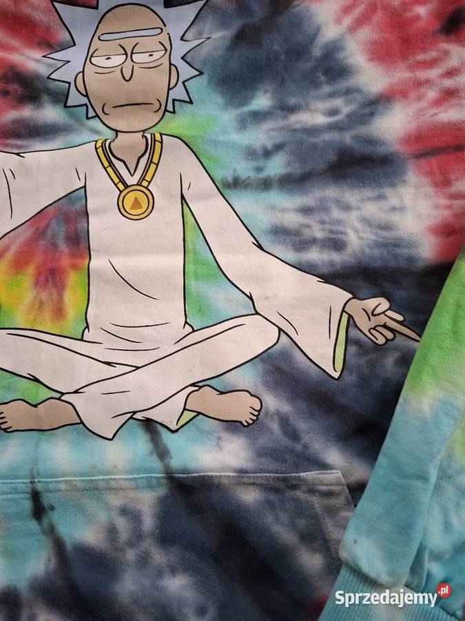 Bluza House Wieliczka