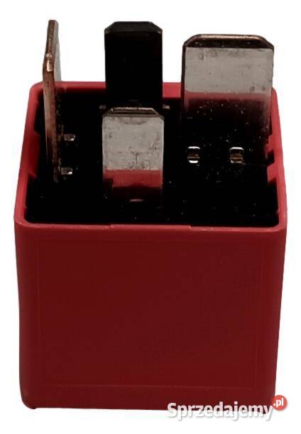 MERCEDES WIELE MODELI Przekaznik bezpiecznik Akcesoria samochodowe Ruda Śląska