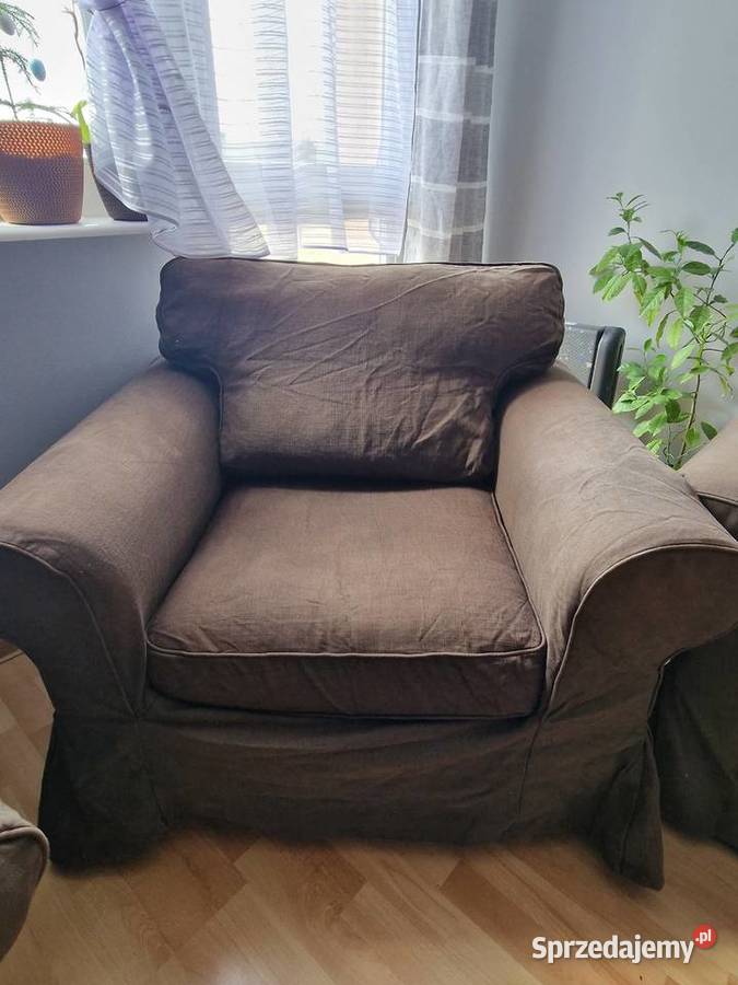 Komplet wypoczynkowy Komplety wypoczynkowe świętokrzyskie Kielce