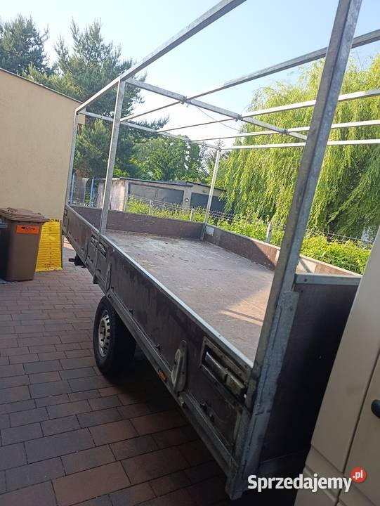 Transport Busem Skrzyniowym kujawsko-pomorskie