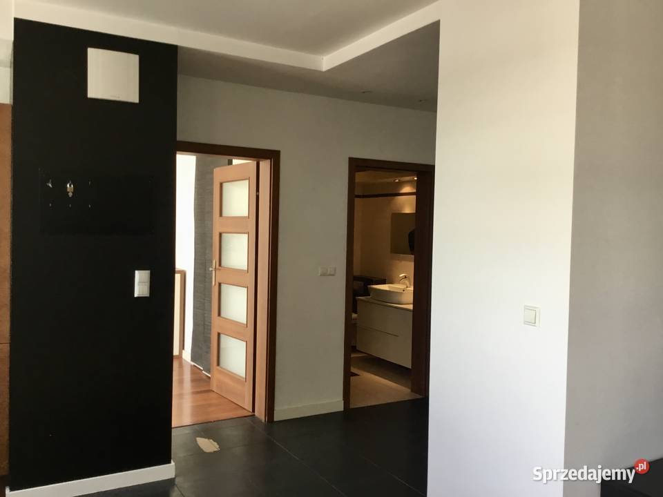 Bezpośrednio bez prowizji dwupokojowe mieszkanie Wynajem Warszawa