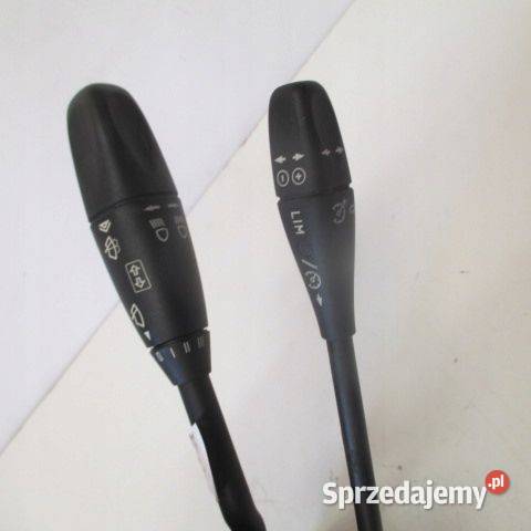 MERCEDES W211 TAŚMA A1714640518 A1715450832 Pozostałe Rakoniewice
