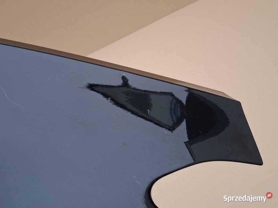 VW ID4 ID4 ID5 ID5 BŁOTNIK PRAWY PRZÓD PRZEDNI lubuskie sprzedam