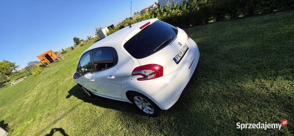 Nawi 9 dynamkierunk 72 Bezwypadkowy k welurowa tapicerka Kalisz sprzedam