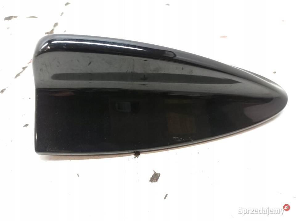 ANTENA KAROSERYJNA E70 1682610 Bmw Seria 3 V