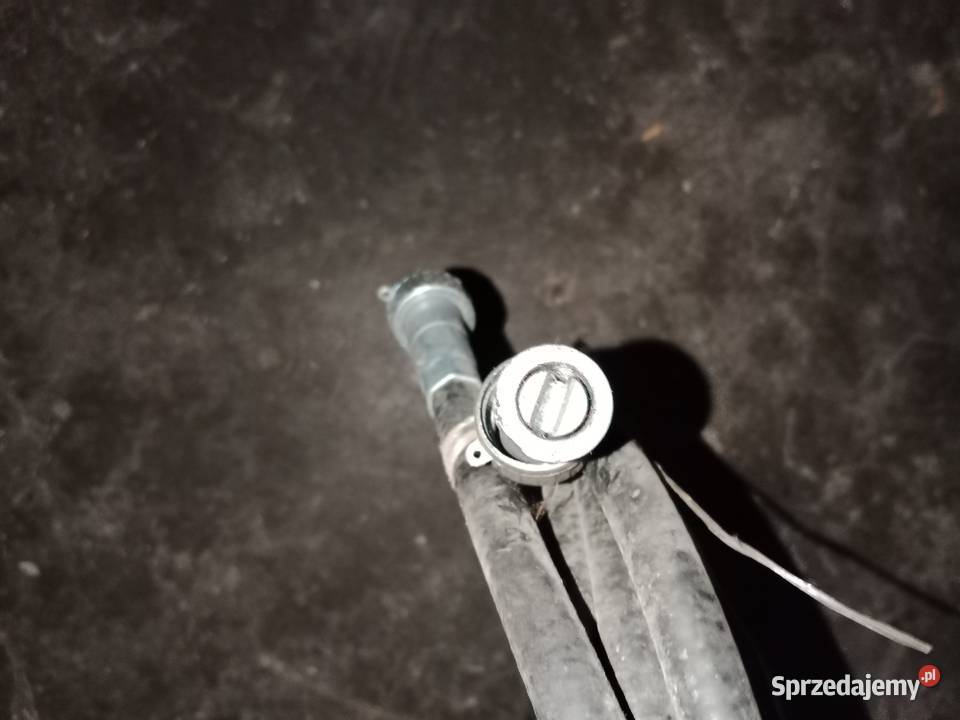 LINKA LICZNIKA JELCZ 317 L3800 Poddębice