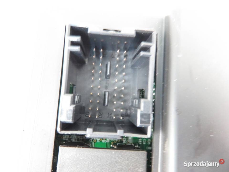 KLIMATRONIK ALFA ROMEO GT 01560513690 osobowe