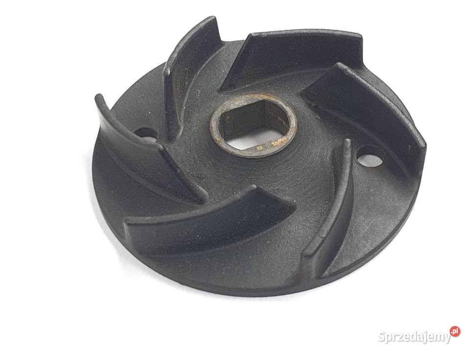 Wirnik Pompy Wody Ktm 950 Lc8 Łódź sprzedam