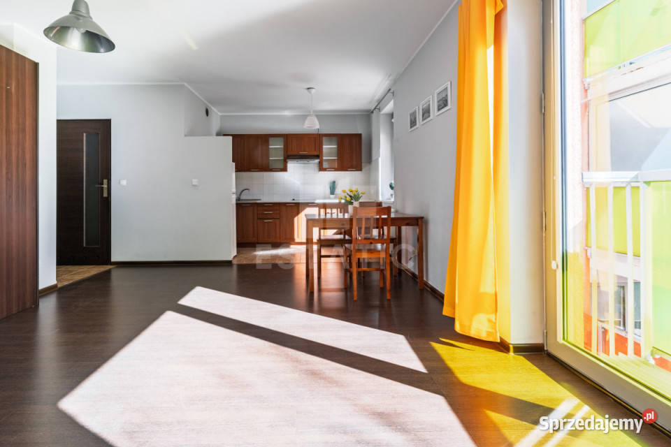 Mieszkanie na sprzedaż 3724m2 1 pokój Sopot 37.24m2 pomorskie