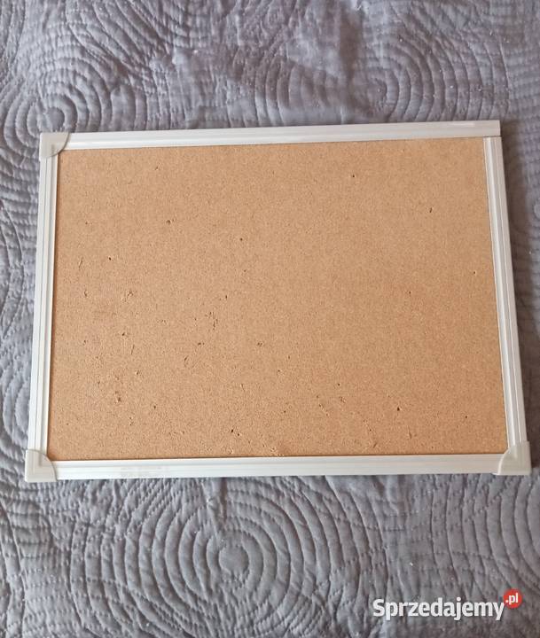 Tablica korkowa
