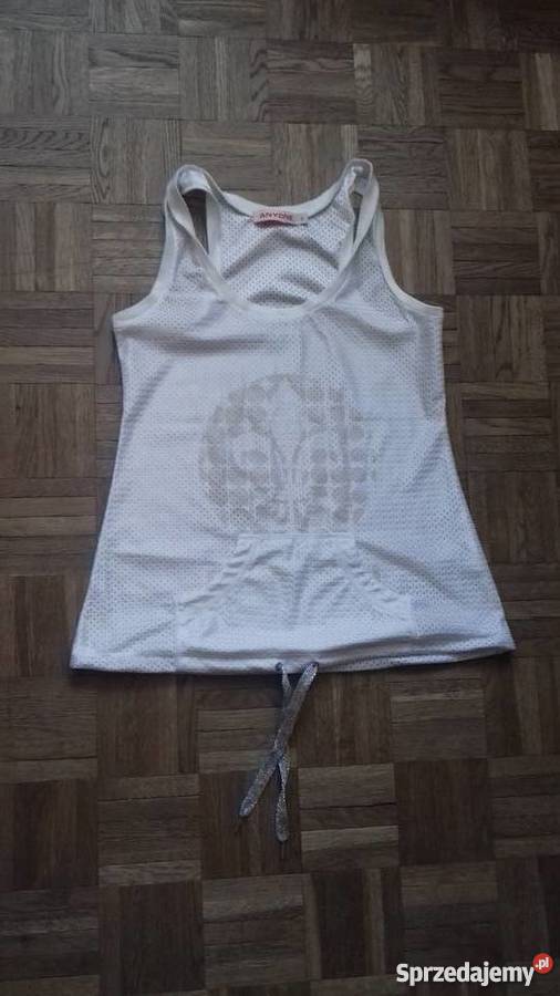 Top sportowy S Gdańsk