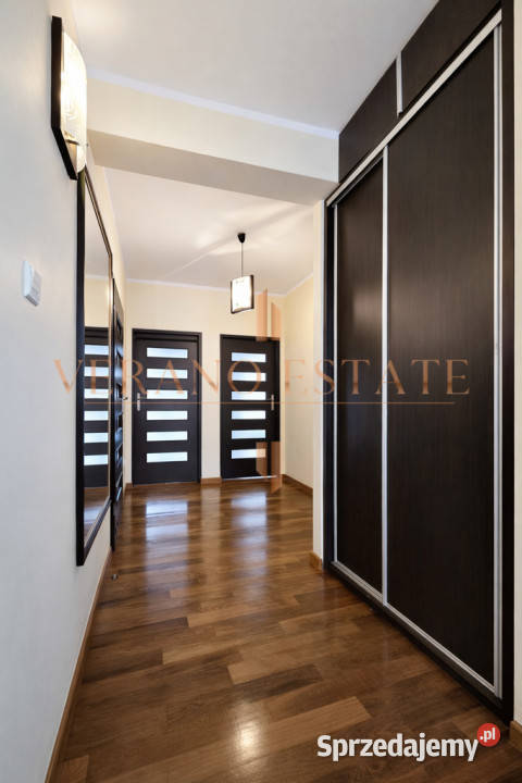 Apartament 90 m 4 pokoje Parter Przestronne Grójec