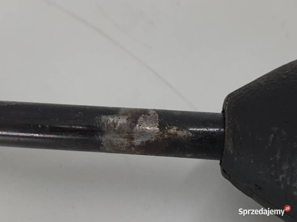 DZWIGNIA BIEGOW DRAZEK UCHWYT SMC 700 ARGON Janowice sprzedam