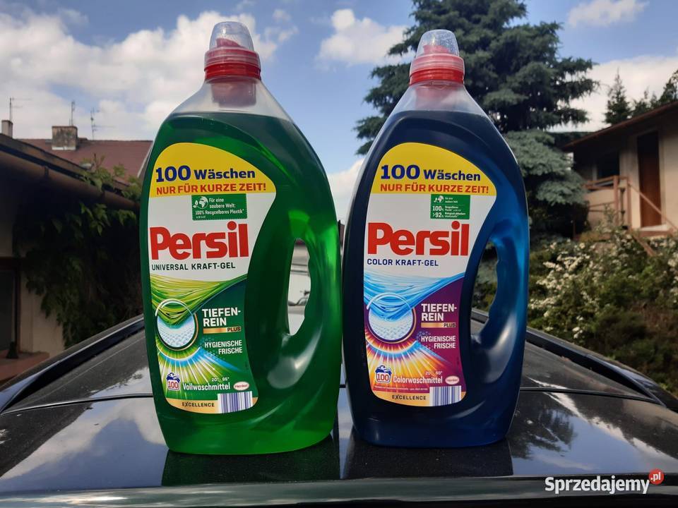 Chemia gospodarcza Gliwice