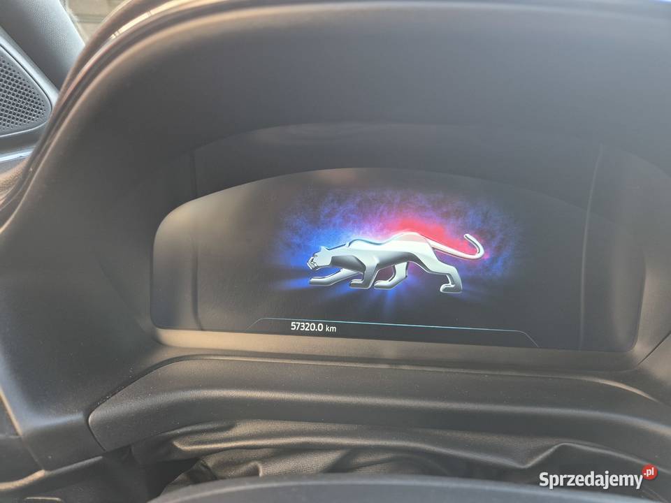 Super Stan 9990cm3 łódzkie Zduńska Wola sprzedam