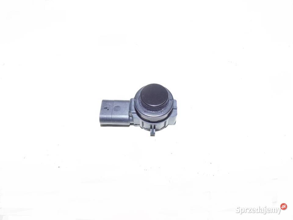 A0009050242 Czujnik parkowania Mercedes W176 Biała Nyska sprzedam