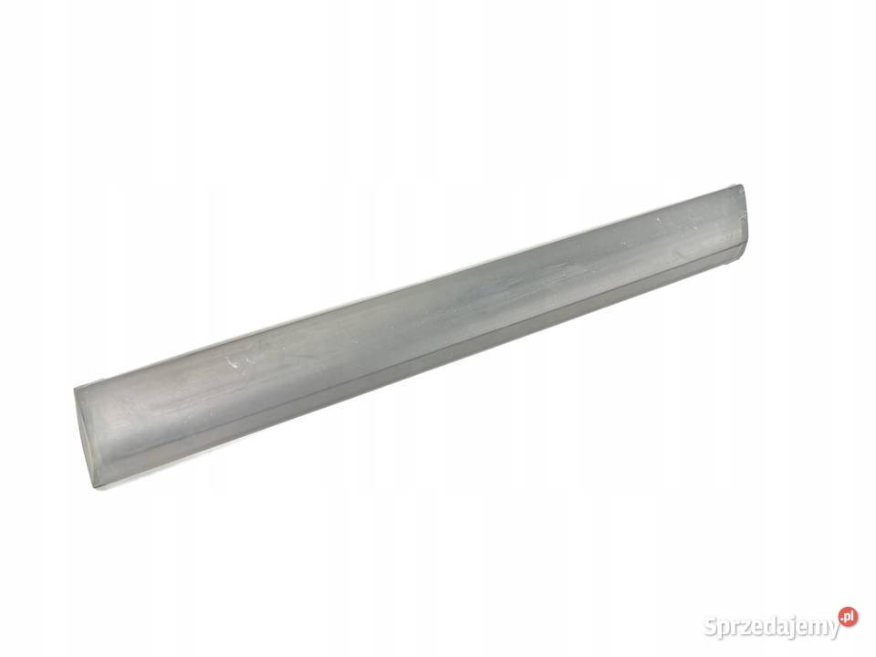 LISTWA FIAT 4424018 Atrapy