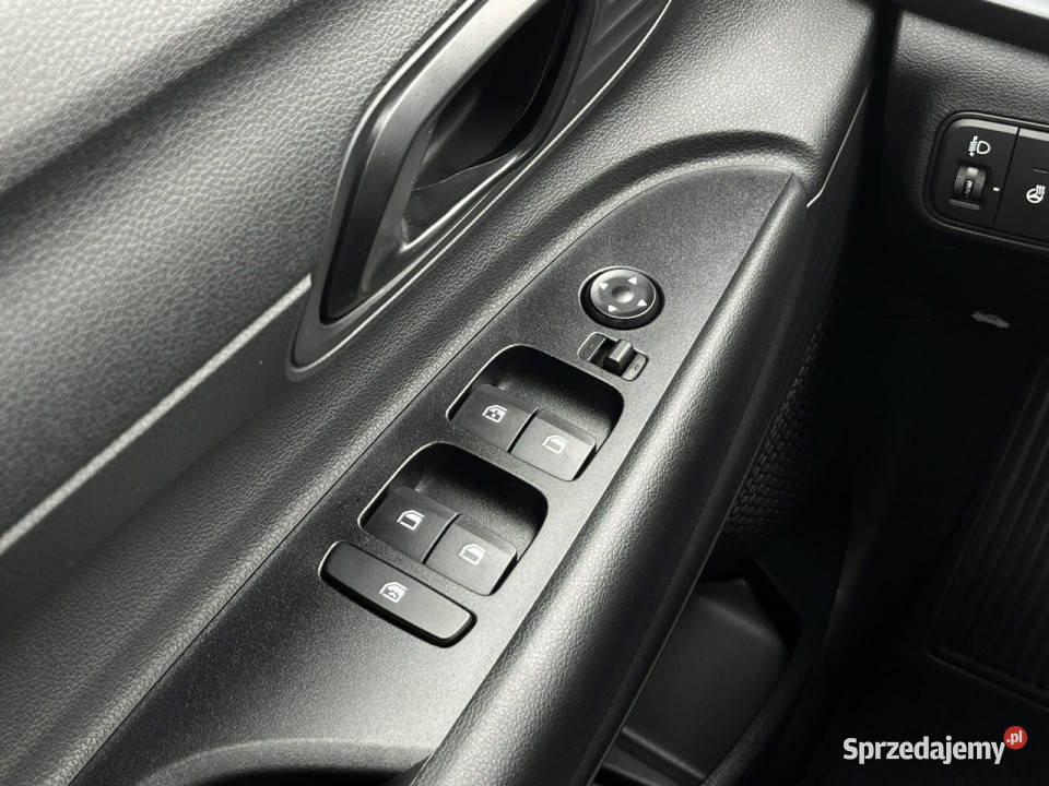 Hyundai i20 Już 35800 Dostępny w różnych Piotrków Trybunalski sprzedam