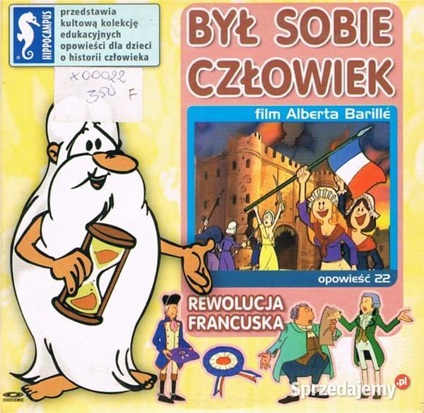 ZESTAW 6 atrakcyjnych bajek dzieci 2 PROMOCJA Chorzów sprzedam