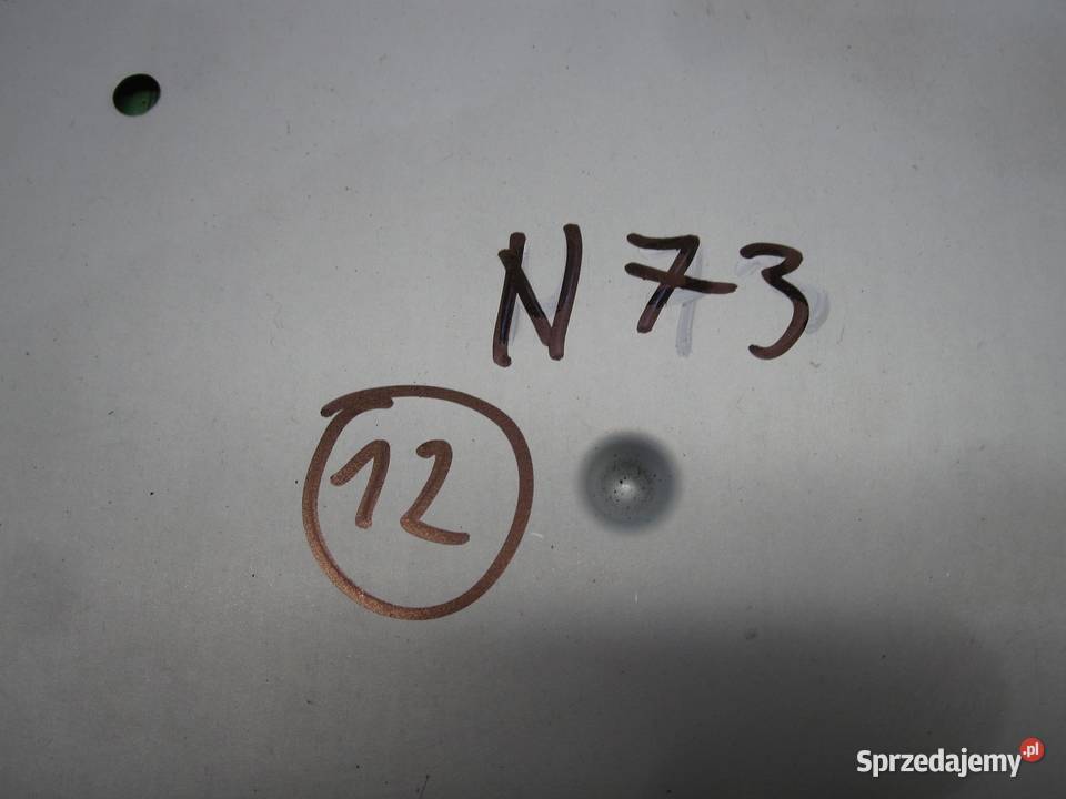 SKODA YETI 12r radio CD 1Z003516111 świętokrzyskie Kielce