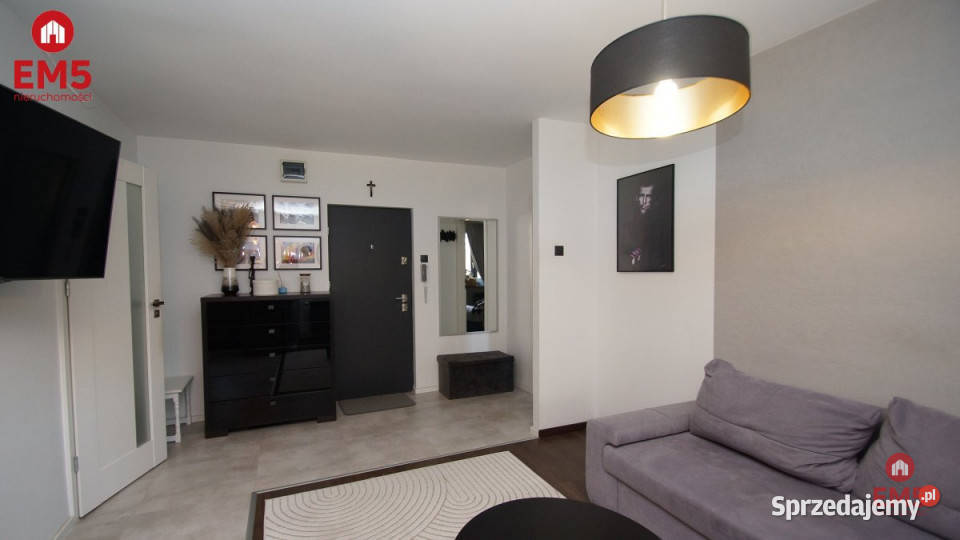 Mieszkanie sprzedam Białystok 4106m2 2 pokoje spółdzielcze własnościowe