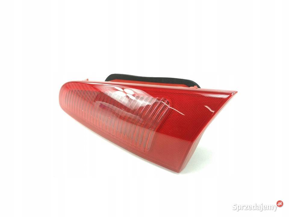LAMPA KLAPY PRAWY TYŁ ALFA ROMEO 147 0010 lubelskie