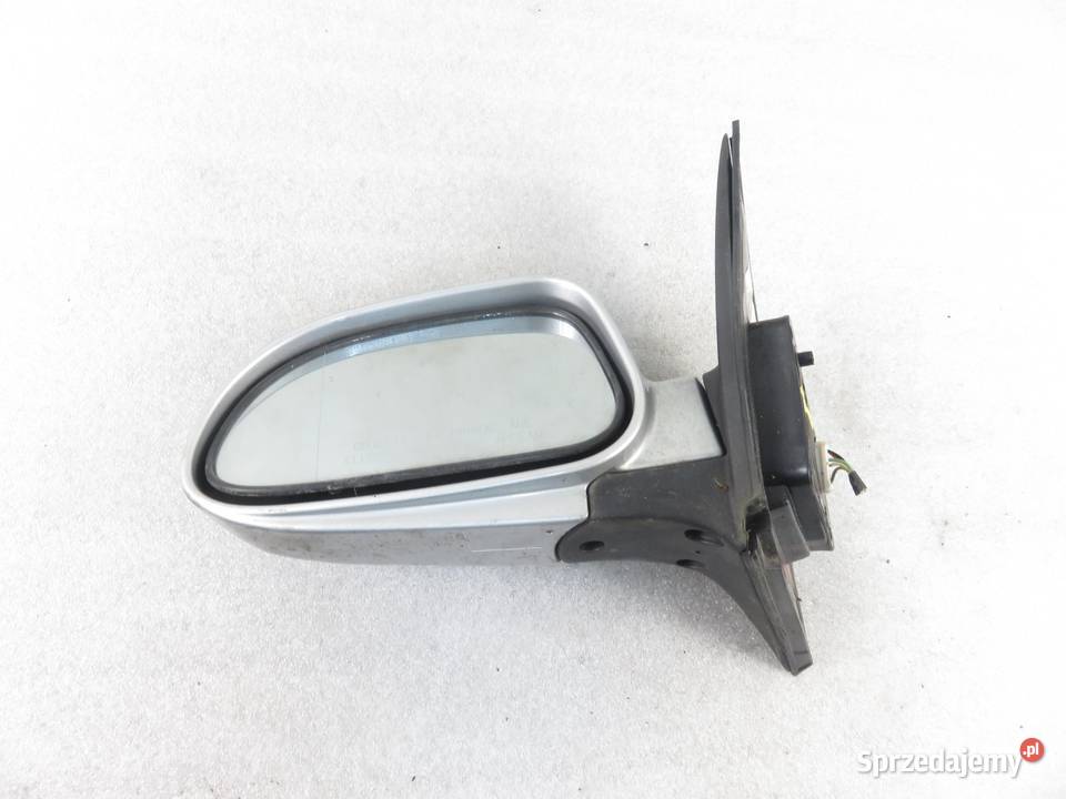 LUSTERKO LEWE CHEVROLET LACETTI 92U sprzedam