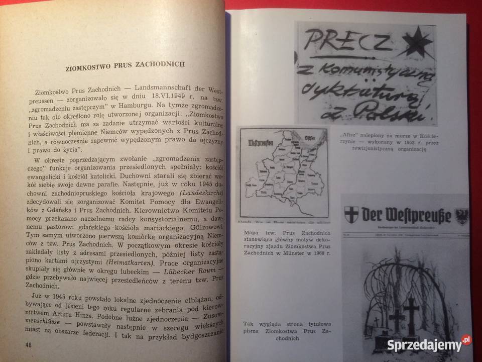 681 Przeciw Pomorzu Szczecin