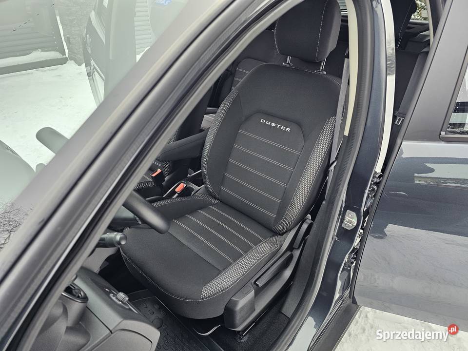 Salon Polska Iwł Zadbana Janów Podlaski