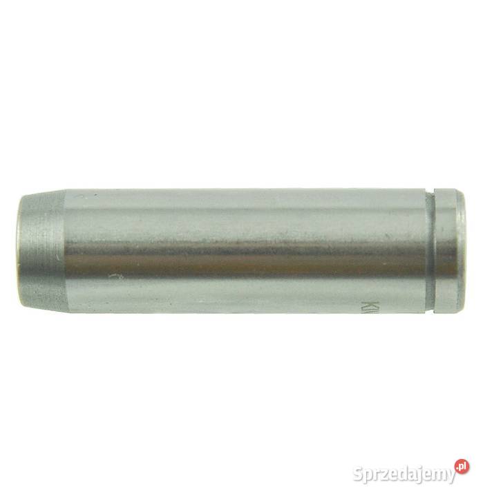 Prowadnica zaworu 8 x 13 x 46 mm EX Yanmar Tajęcina