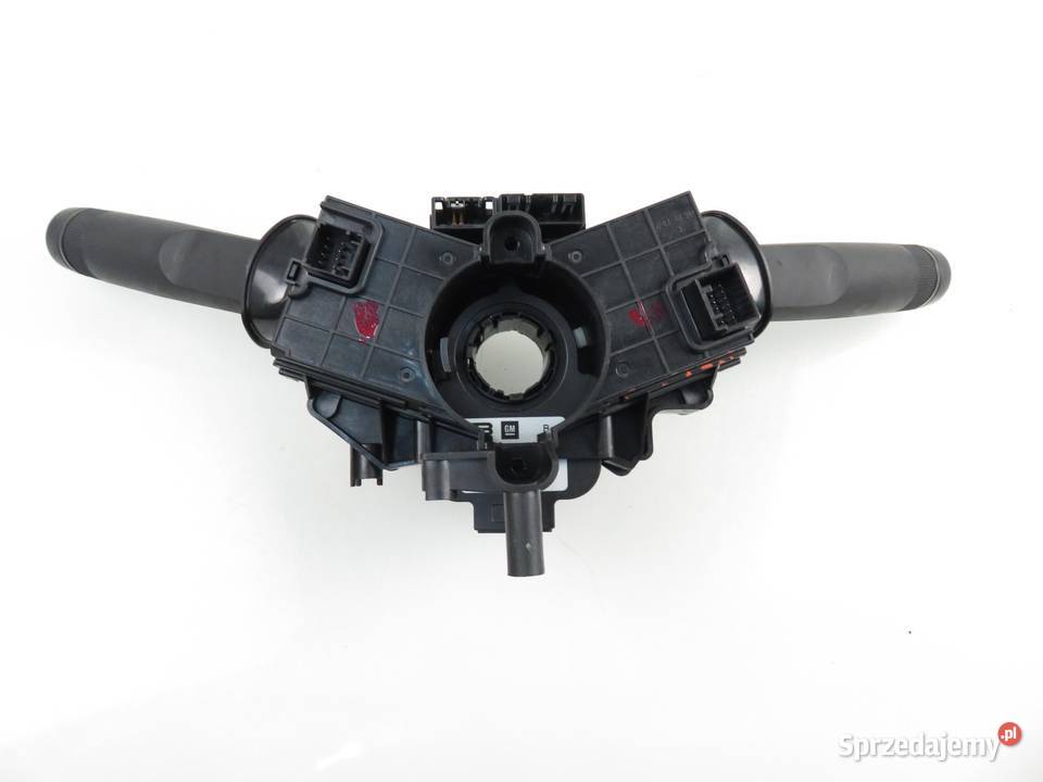 PRZEŁĄCZNIK ASTRA IV J 20817720 20941129 małopolskie