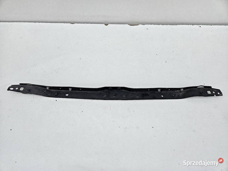 BMW 4 G22 G23 G26 POŁĄCZENIE GÓRNE PRZÓD osobowe Międzychód