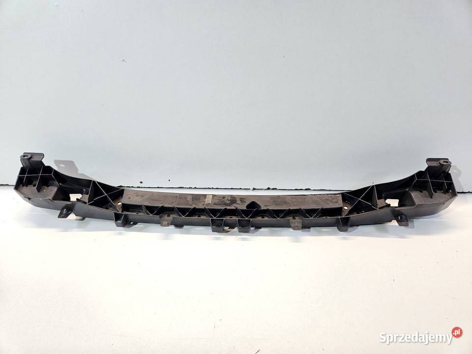 PEUGEOT 2008 II WZMOCNIENIE BELKA ZDERZAKA PRZÓD osobowe Międzychód