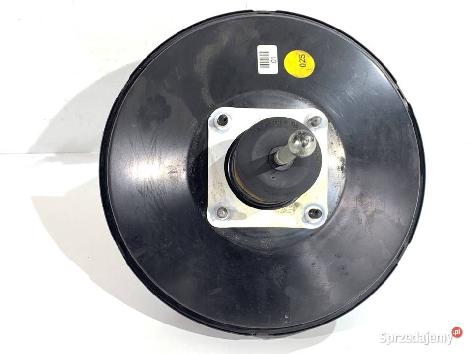 SERWO HAMULCOWE VW GOLF V 1K1614105AE Hatchback