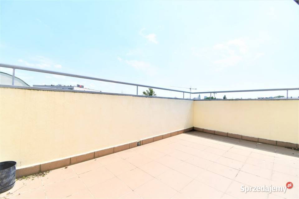 Mieszkanie do sprzedania 6837m2 Lublin sprzedam